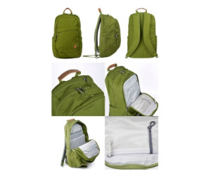 Рюкзак FJALLRAVEN Raven 20
